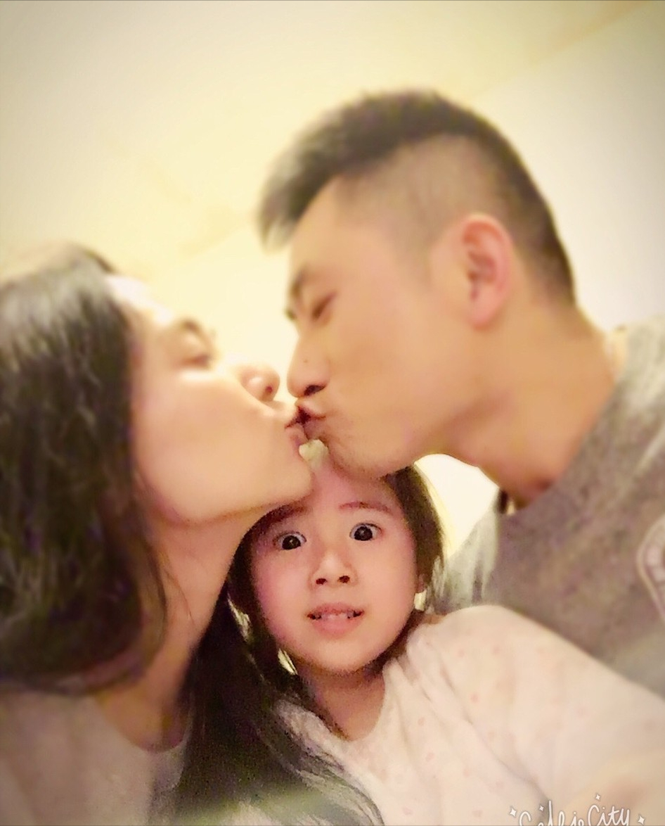 回顾郭羡妮不嫁豪门嫁河南农村婚后给公婆买房将婆婆宠成孩子