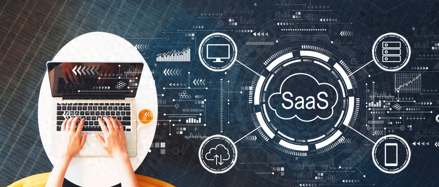 "烧钱"落幕,saas 续费"觉醒"