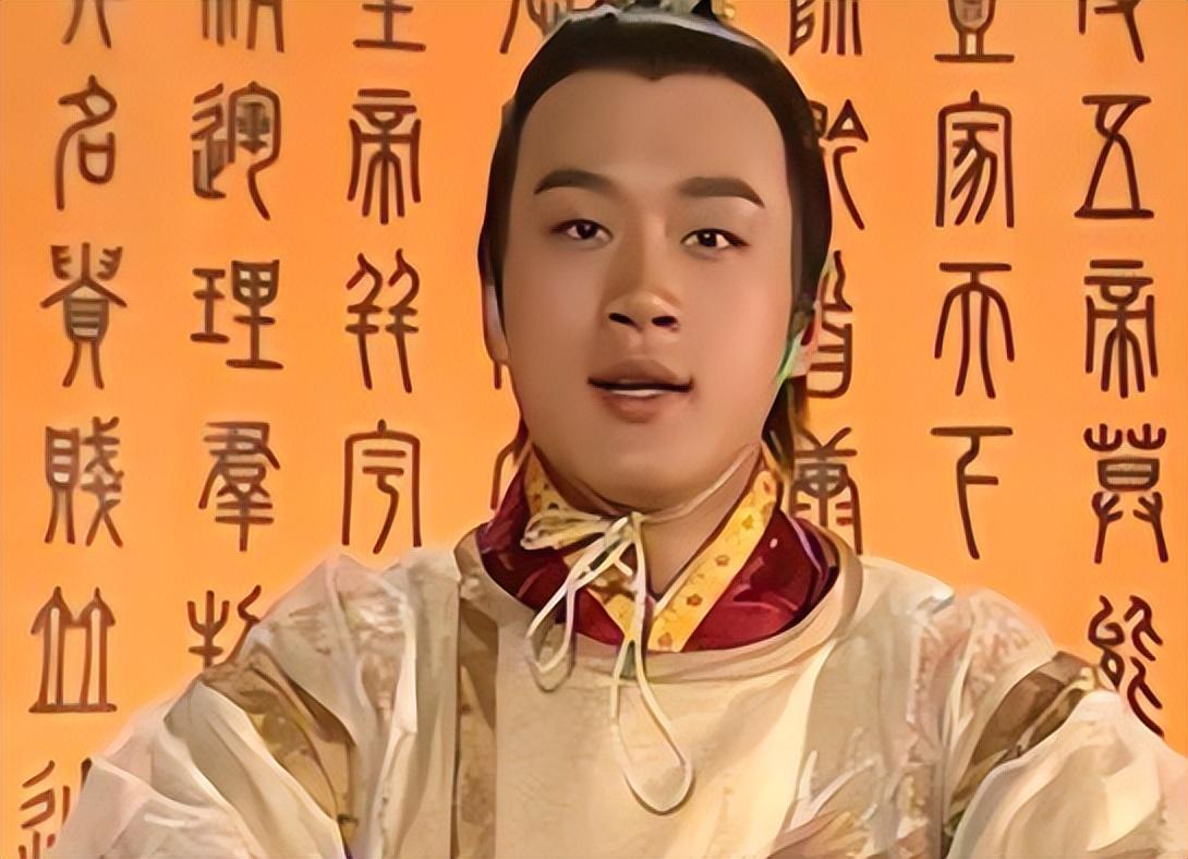 回顾凤凰男佟大为娶关悦为妻宠成公主住2亿豪宅8年生3胎