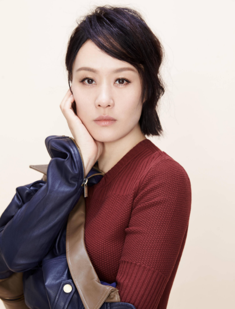 回顾朱曼芳大女儿是演员小女儿是画家对偏瘫丈夫不离不弃