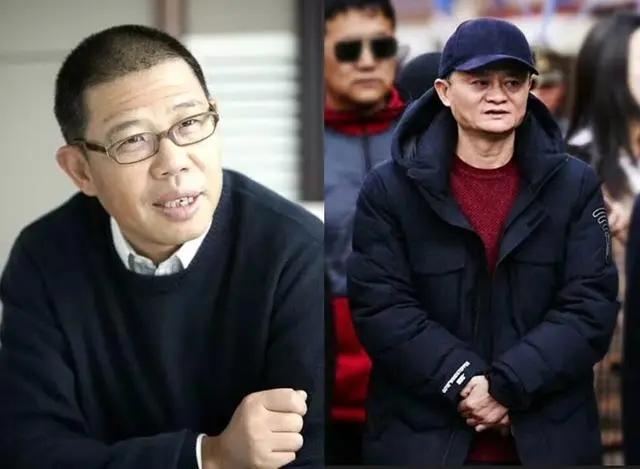 同一篇爆款文章有的平台被禁有的10万阅读这背后是什么逻辑