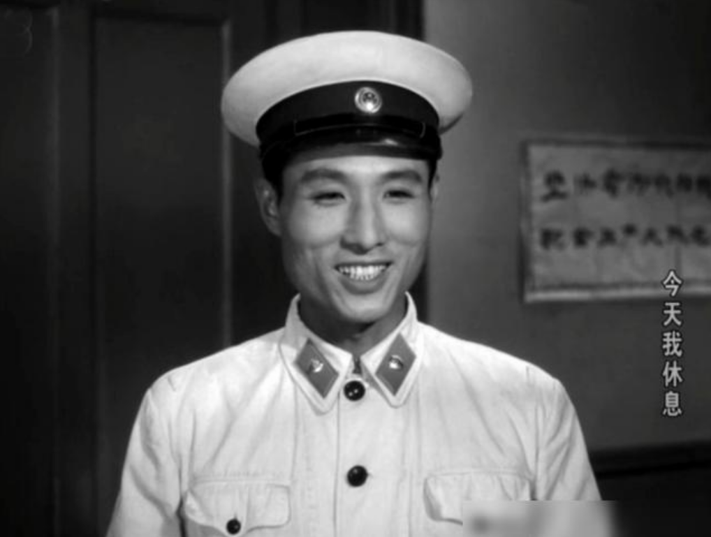 回顾仲星火再婚被女儿赶出家门抱憾离世9年遗孀的话让人心痛