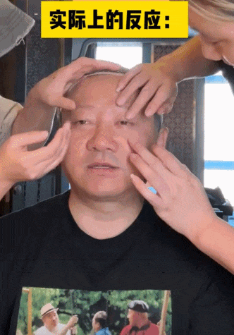 流水线式生产丑男,娱乐圈的"爆改"妖风啥时候停啊