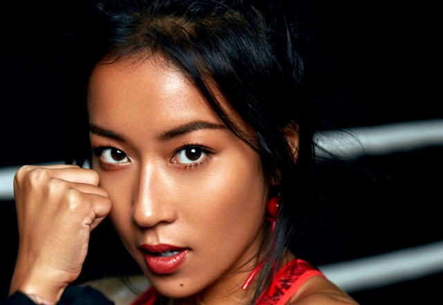 满口谎言知三当三的吉克隽逸彻底走向一条不归路