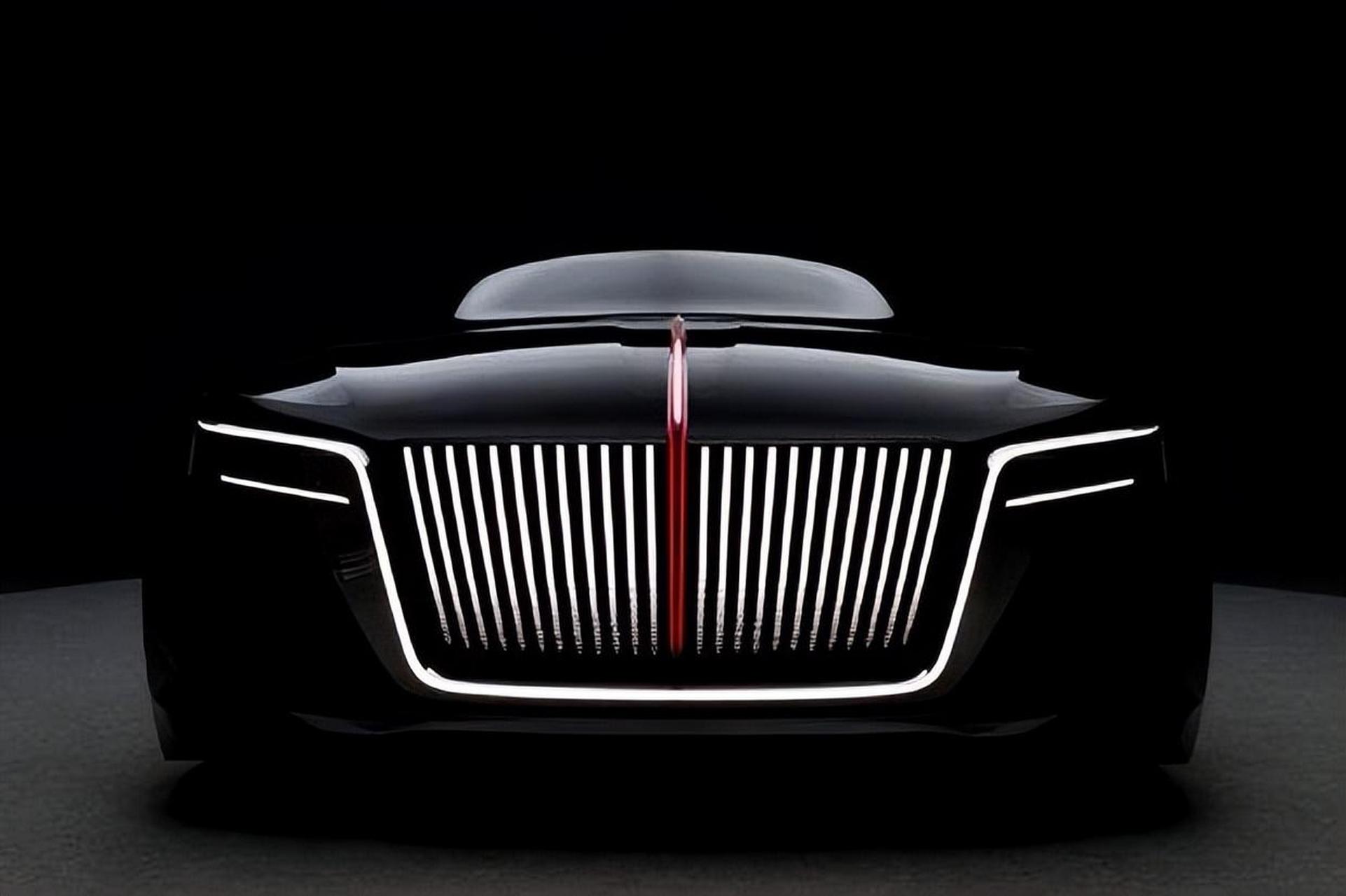 金色条纹璀璨夺目99小隔扇更显精致韵味78不仅是标识那么简单95