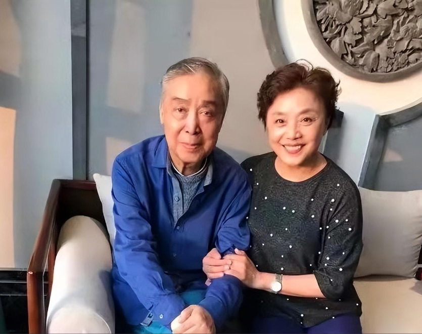 回顾师胜杰不听妻子劝告戒酒临终前遗言让妻子崩溃