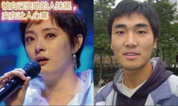 学校食堂的饭菜明明便宜又好吃,但向海清却时不时地出