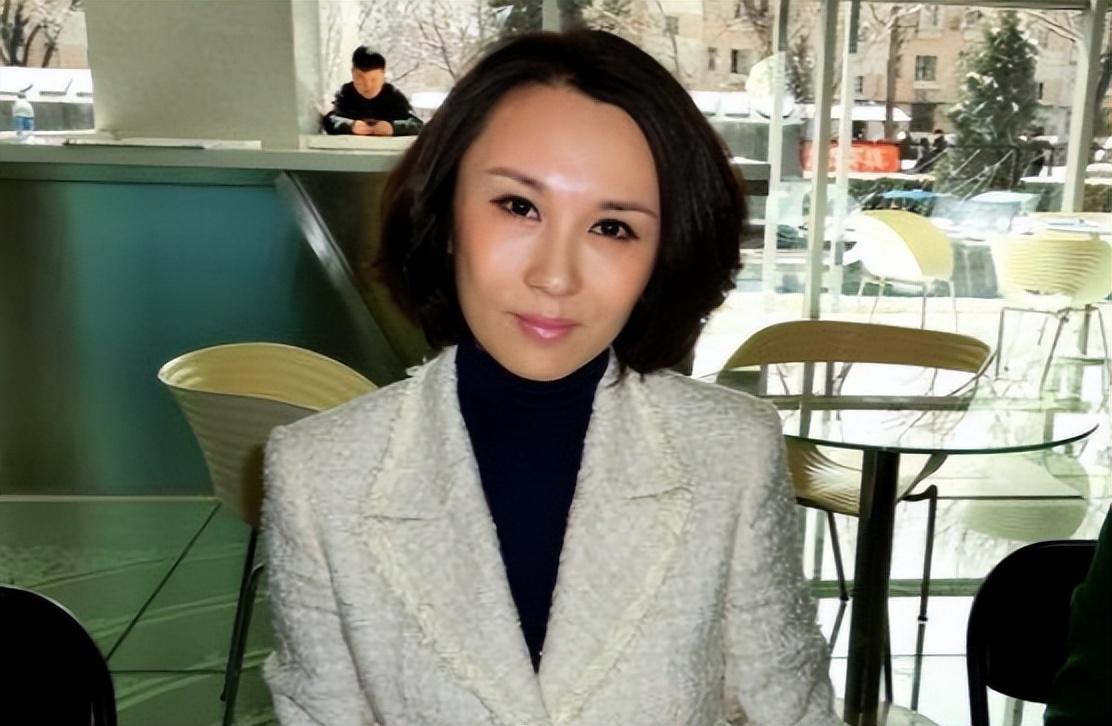 回顾张斌婚内出轨同事程雨涵并生下一子如今两人过得怎样了