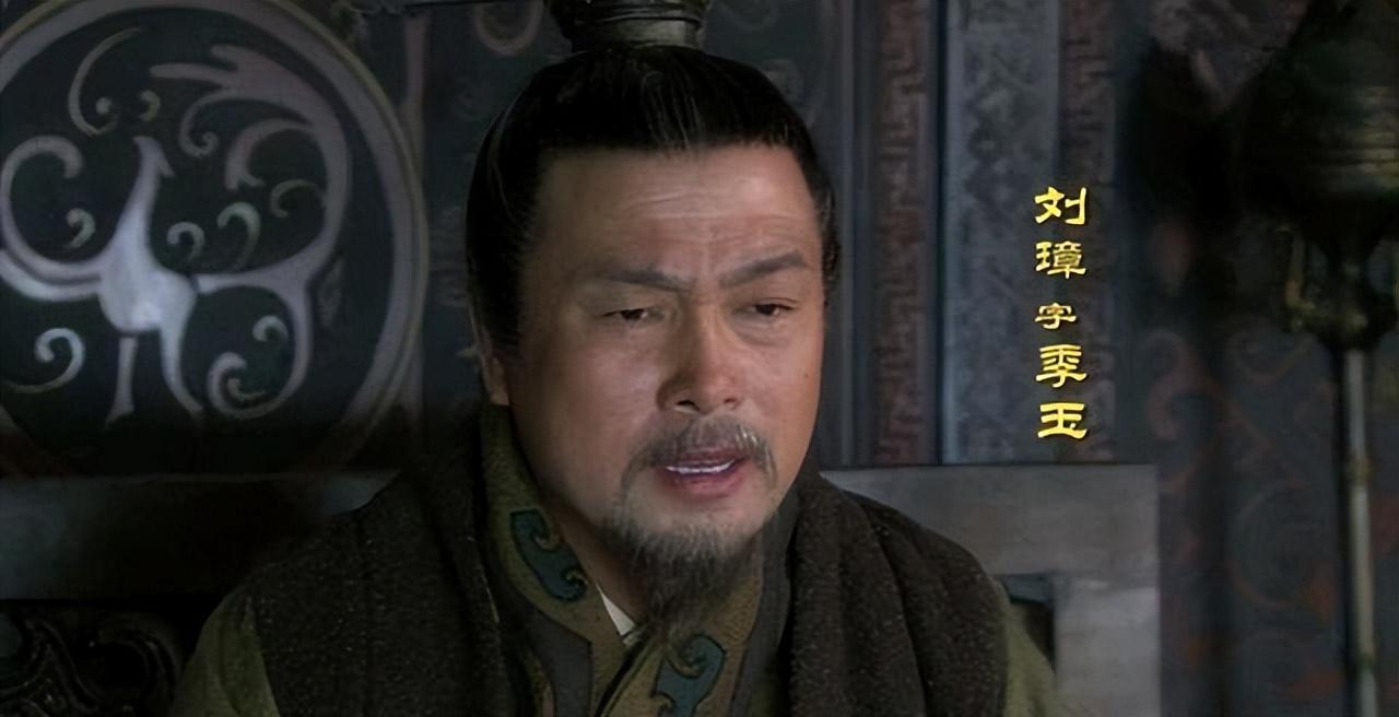 张松,字子乔.蜀郡成都(今四川成都)人 .