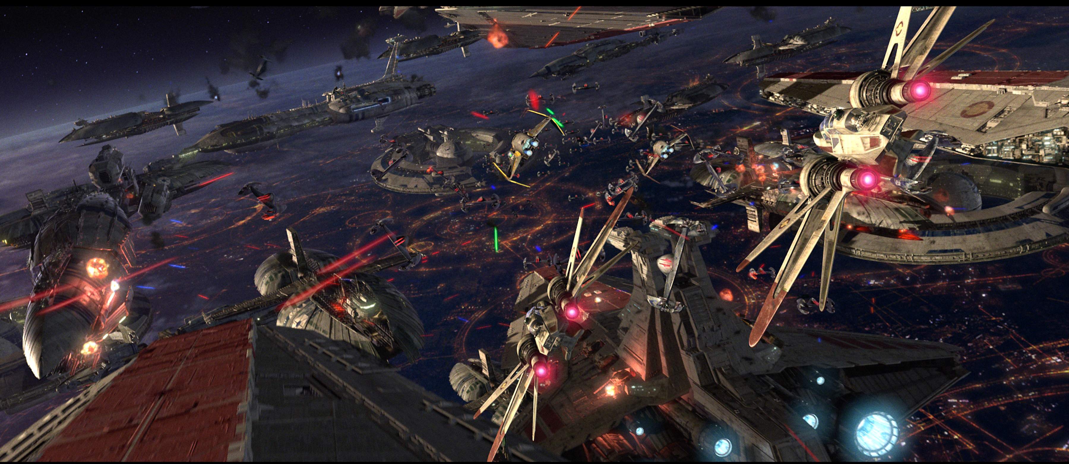 美国本来没有那么容易战胜苏联的,1981年,美国选了一