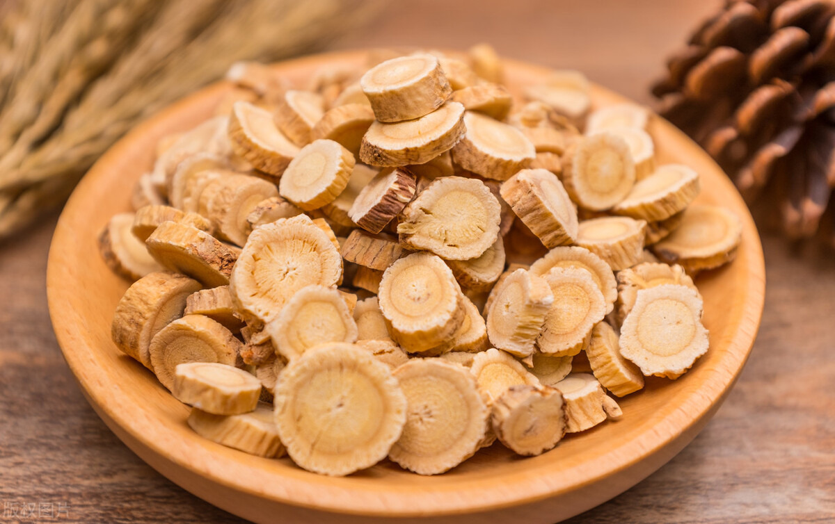 玉屏风散这样用,春季改变.@儿科专家董朝主任的动态