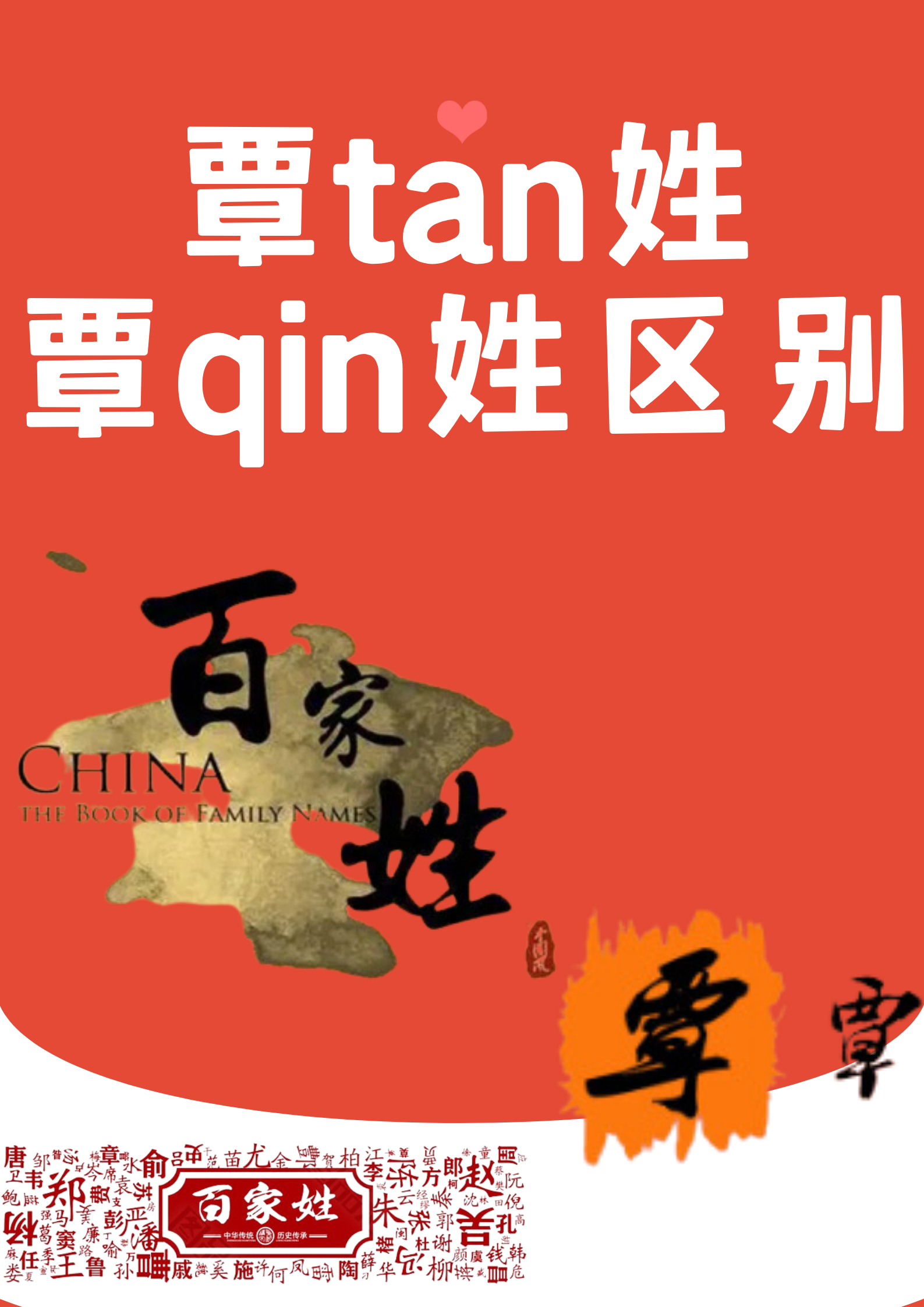 从读音上来说,"覃tan"和"裥振奈⑿琶崭鲂酝废裢计倚振 专属