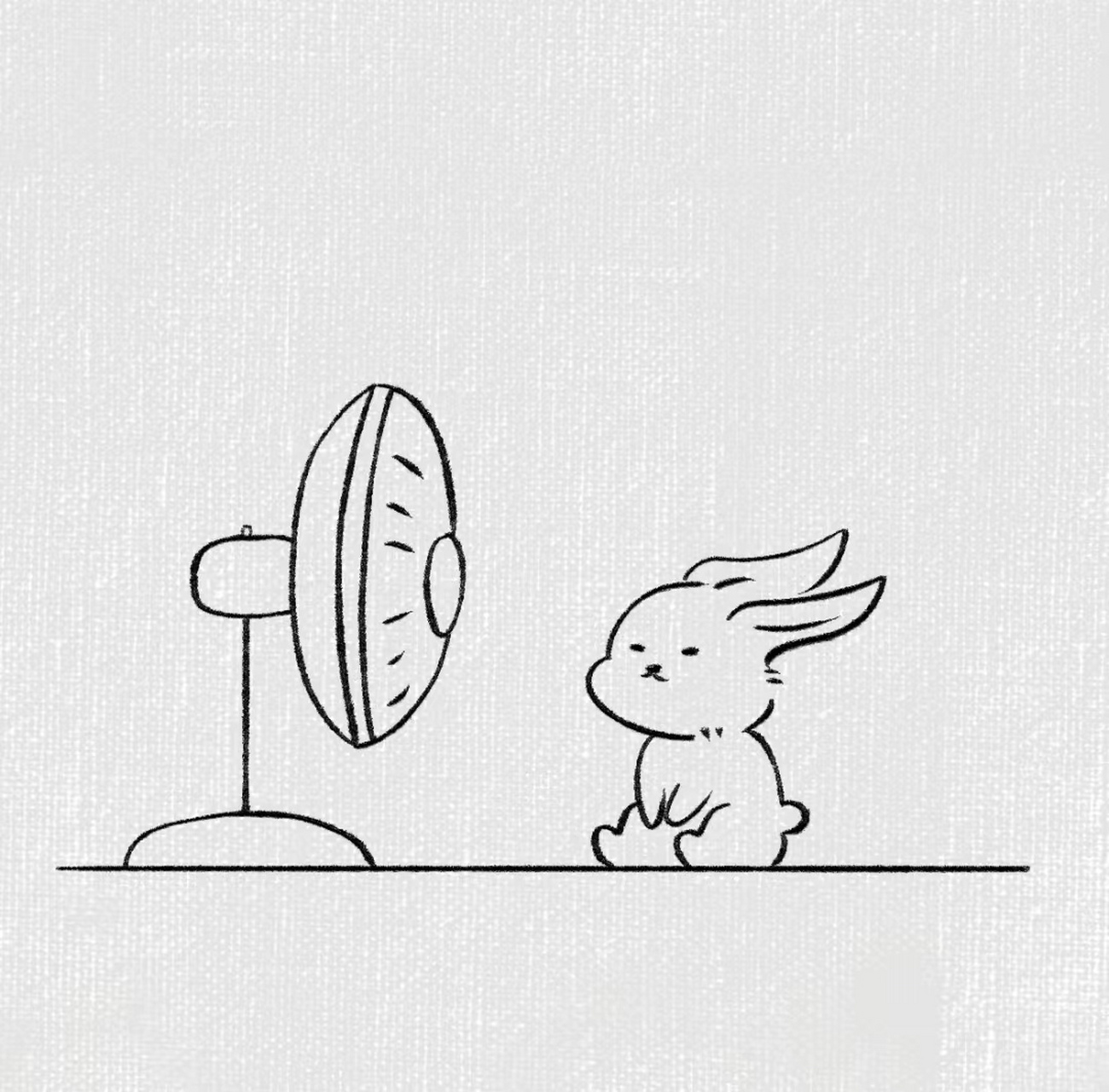 夏天怎么画  夏91夜里的晚风,吹91拂着你在我怀中,你说你想入94