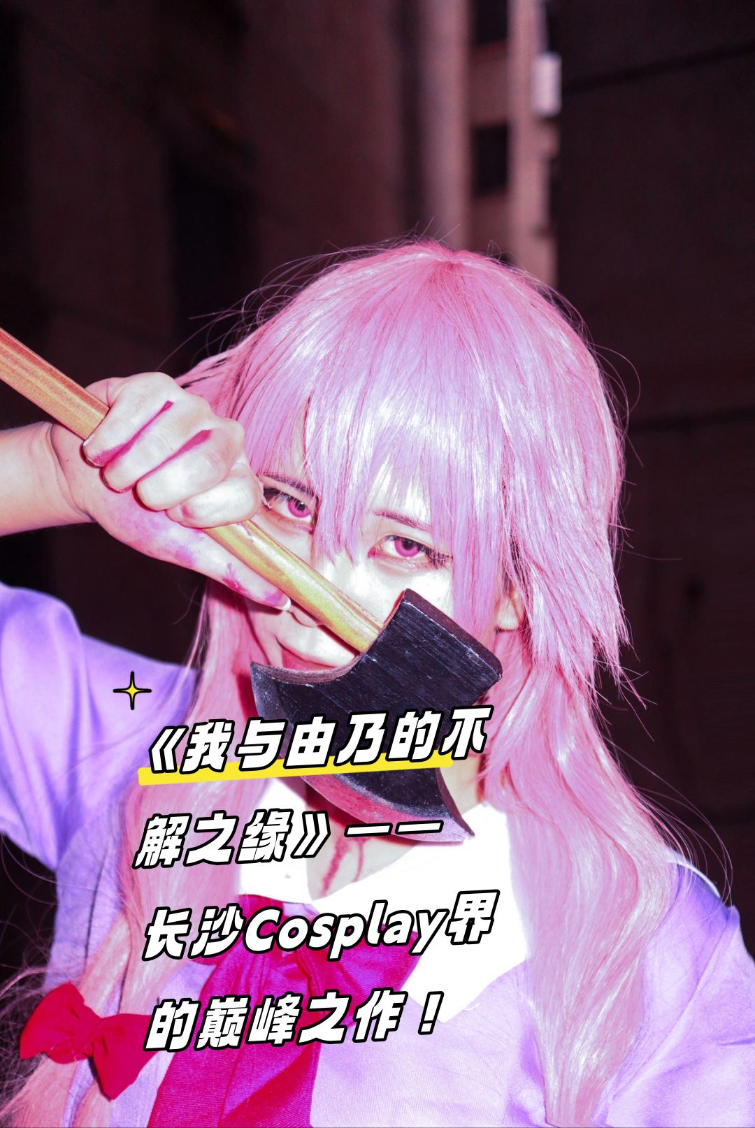 ͼƬ
