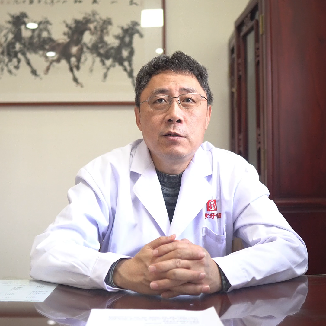 癌症介入手术一般要多久做一次 癌症介入手术是一种治