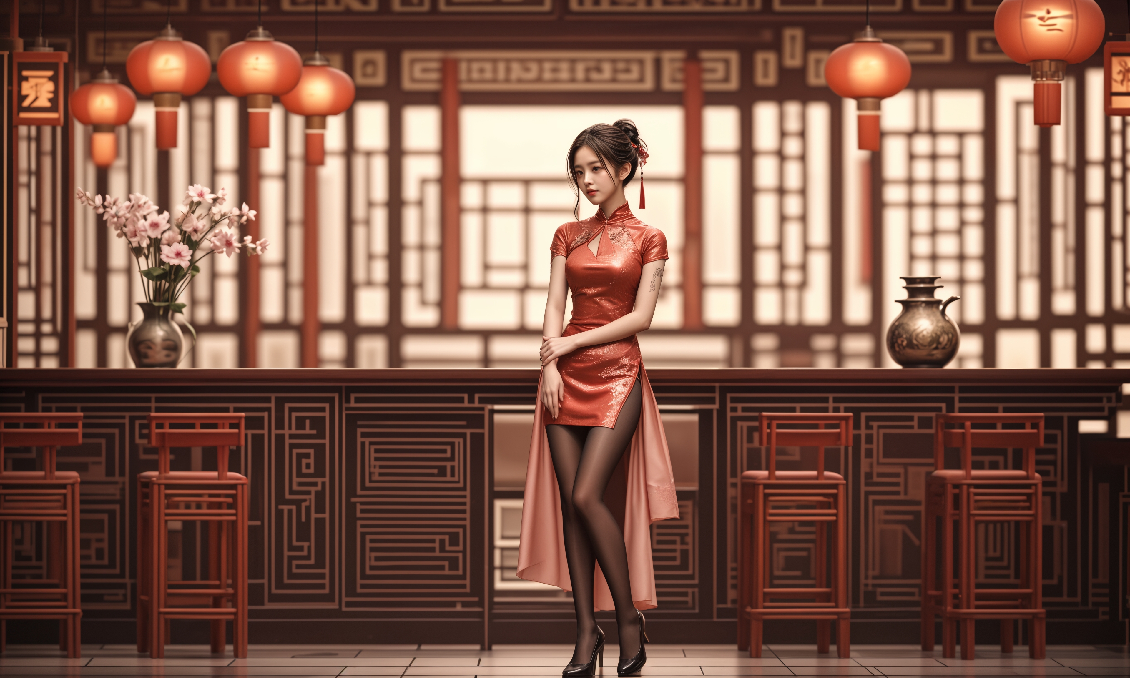 原来乐曲完成的那一天，，，我的知音来赴约了【弗洛洛盘货不乐得】