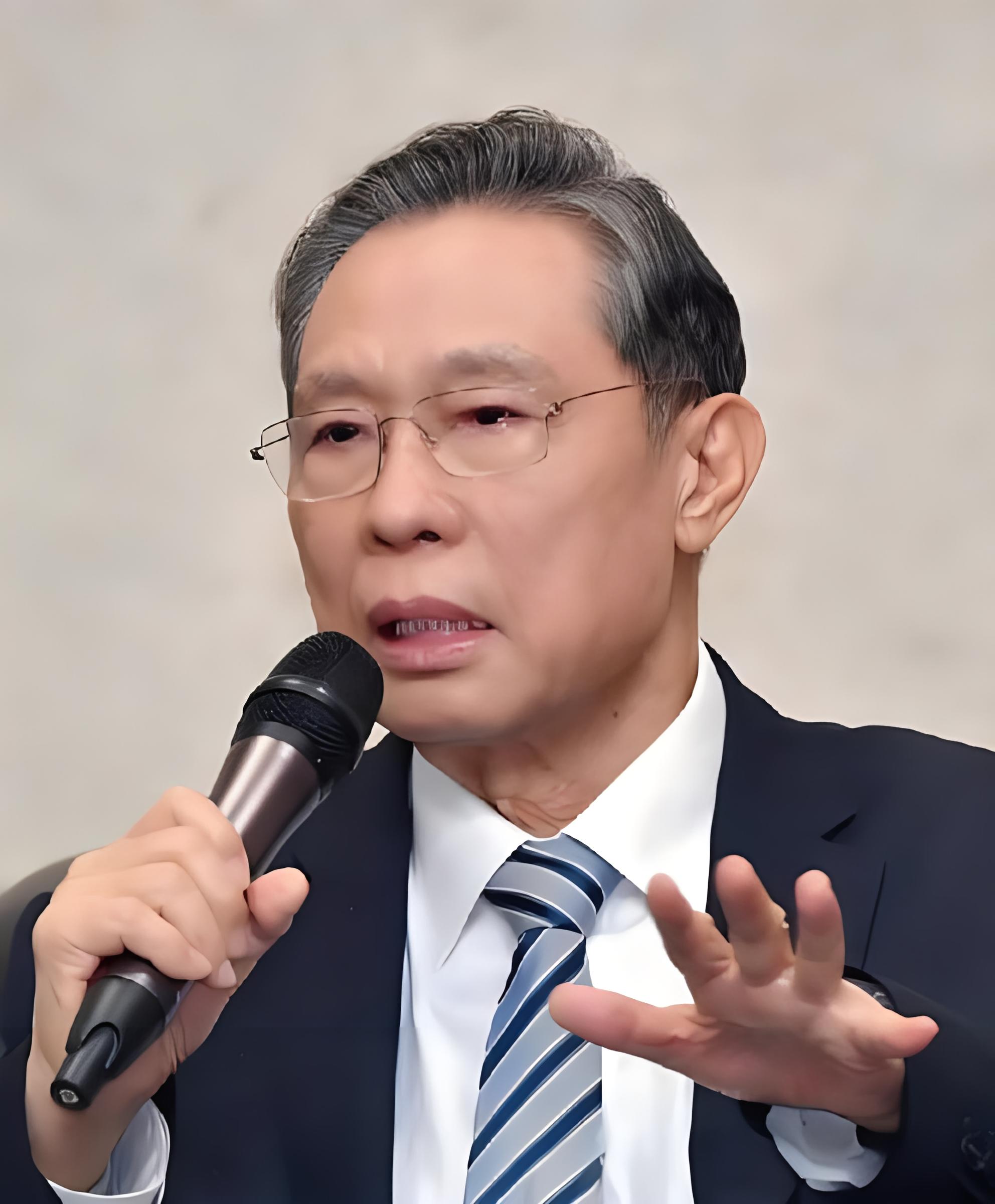 当你身处一无所有的境地时,健康就像是你手中的最