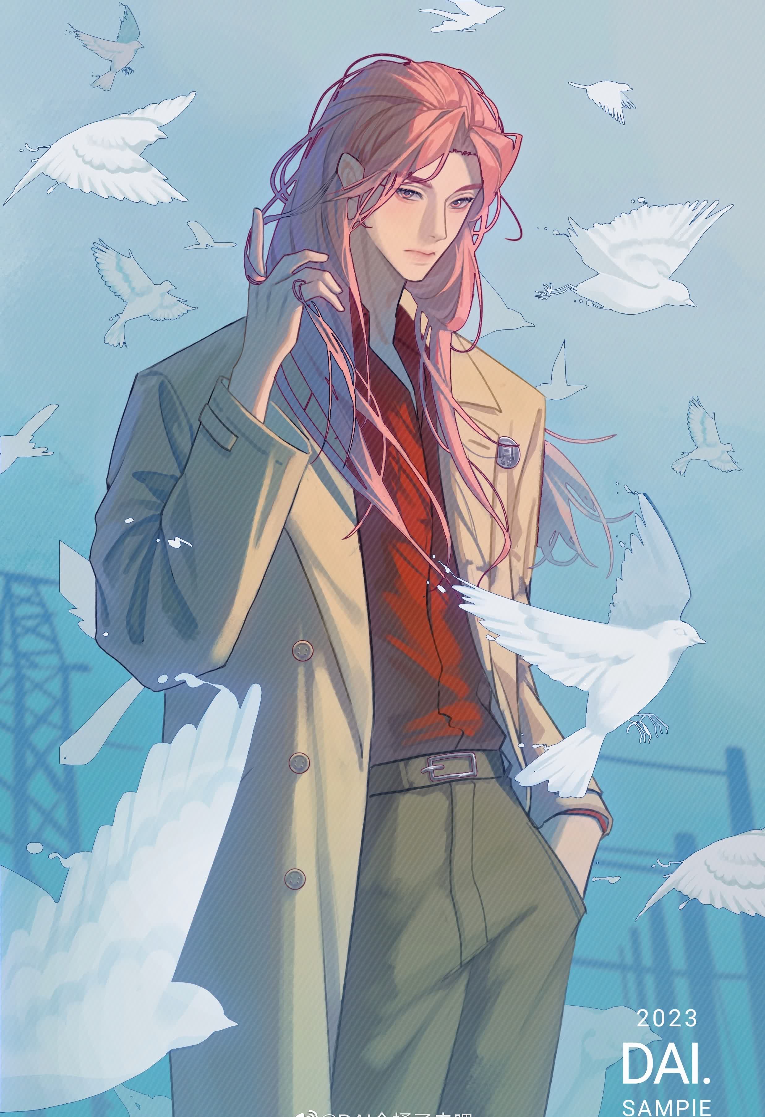 你什么都没有忘记,你只是忘记了我