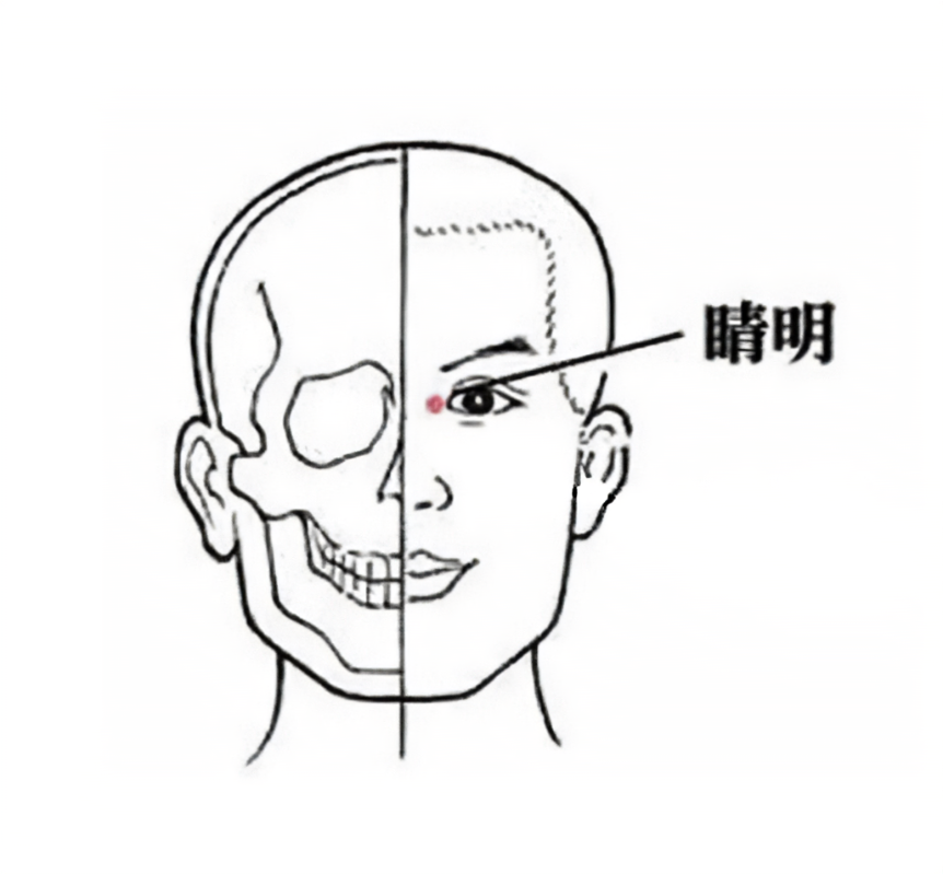 新明准确位置图图片