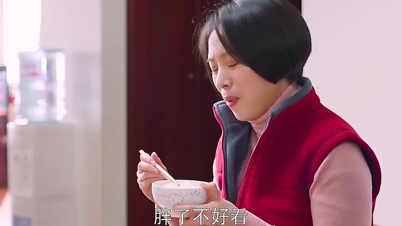 网友:是蔡根花小宝贝吗