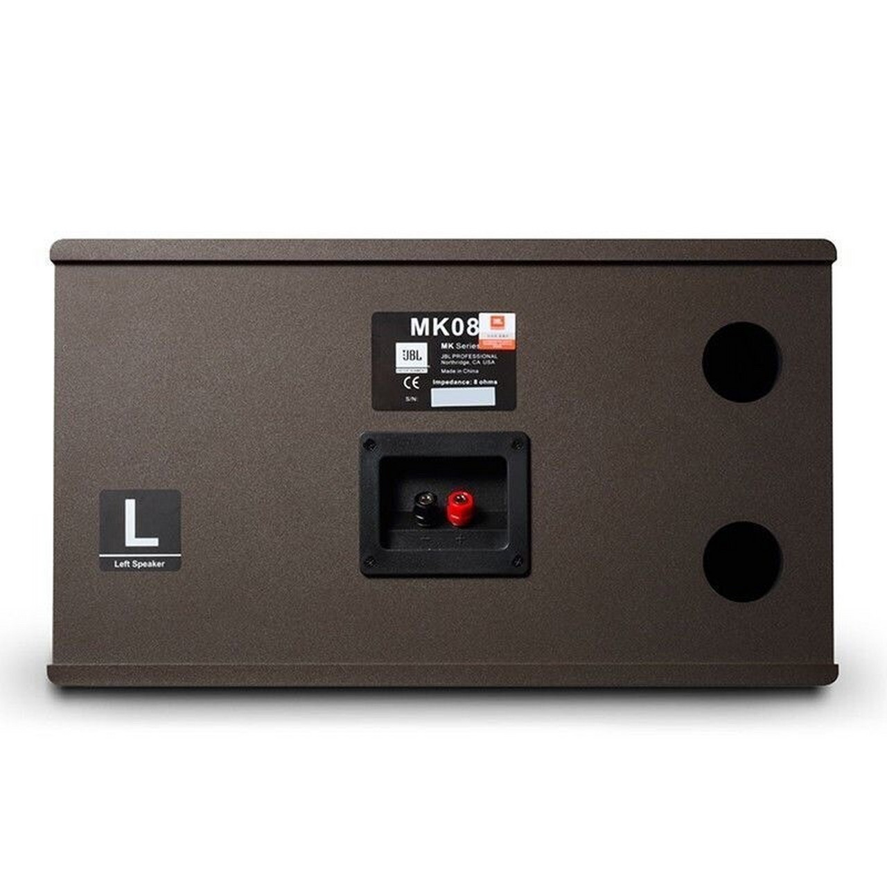 jblktv350音响卡拉ok套装是家庭娱乐的理想选择,具备专业级ktv音效,让