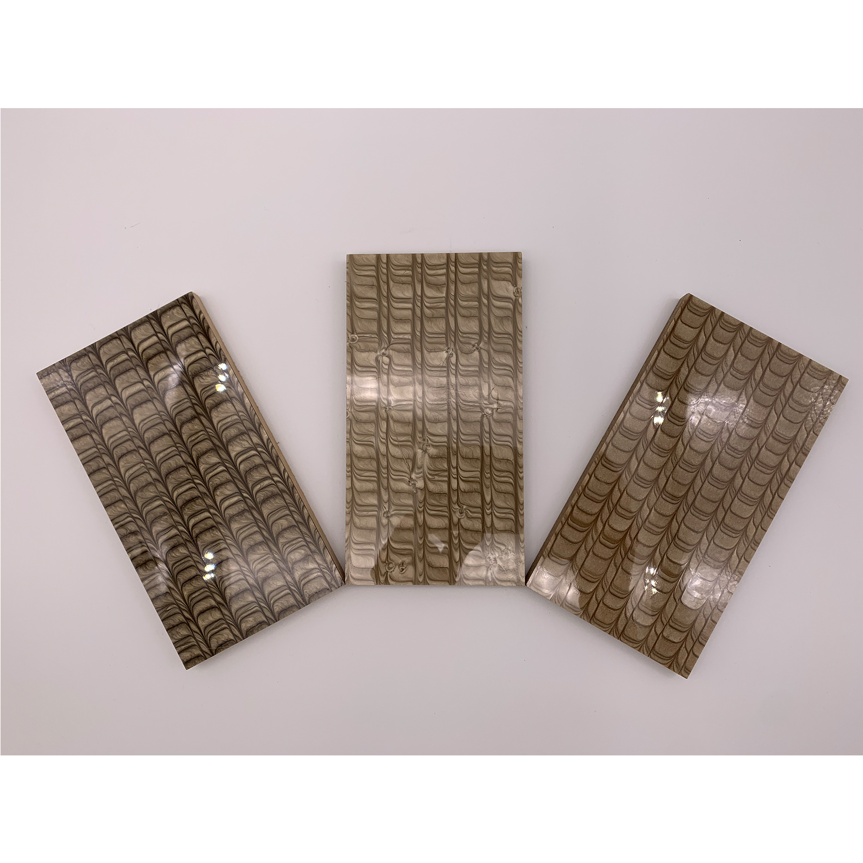 树脂板的价格是多少钱一平方?