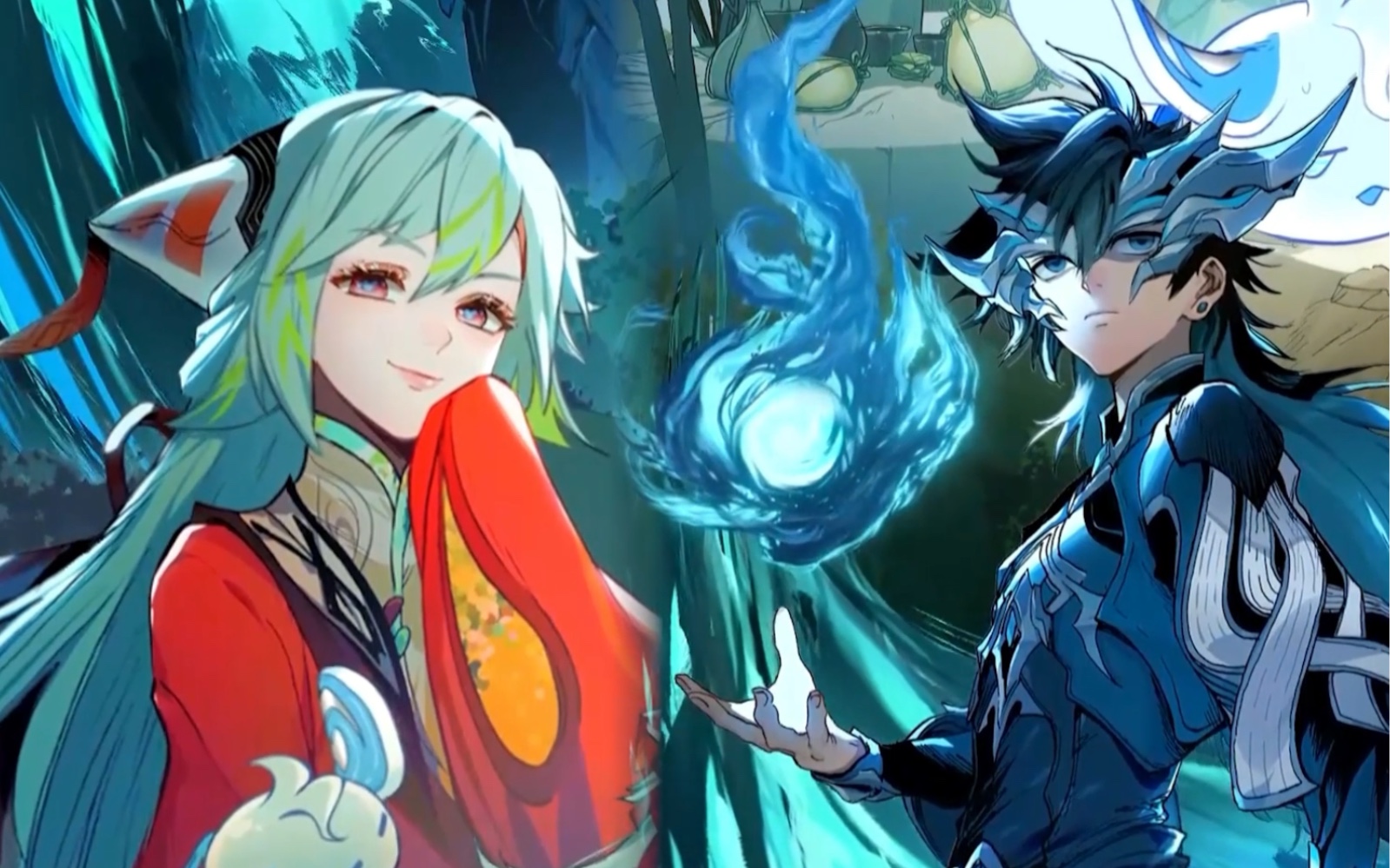 新赛季商店开启,狮心王返场无望,大司命cp官宣,小乔新史诗辟谣