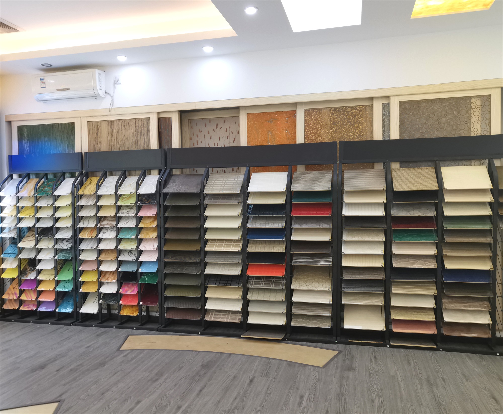 树脂板的价格是多少钱一平方?