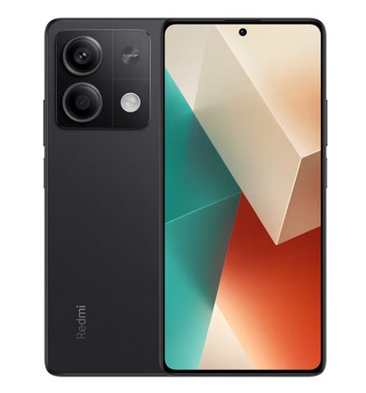 文章介绍了三款1亿像素,性价比高的手机:huaweinova11se,荣耀x50i 和