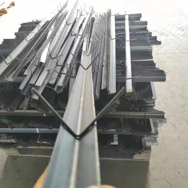 楼梯护角筋的定义,作用和规格