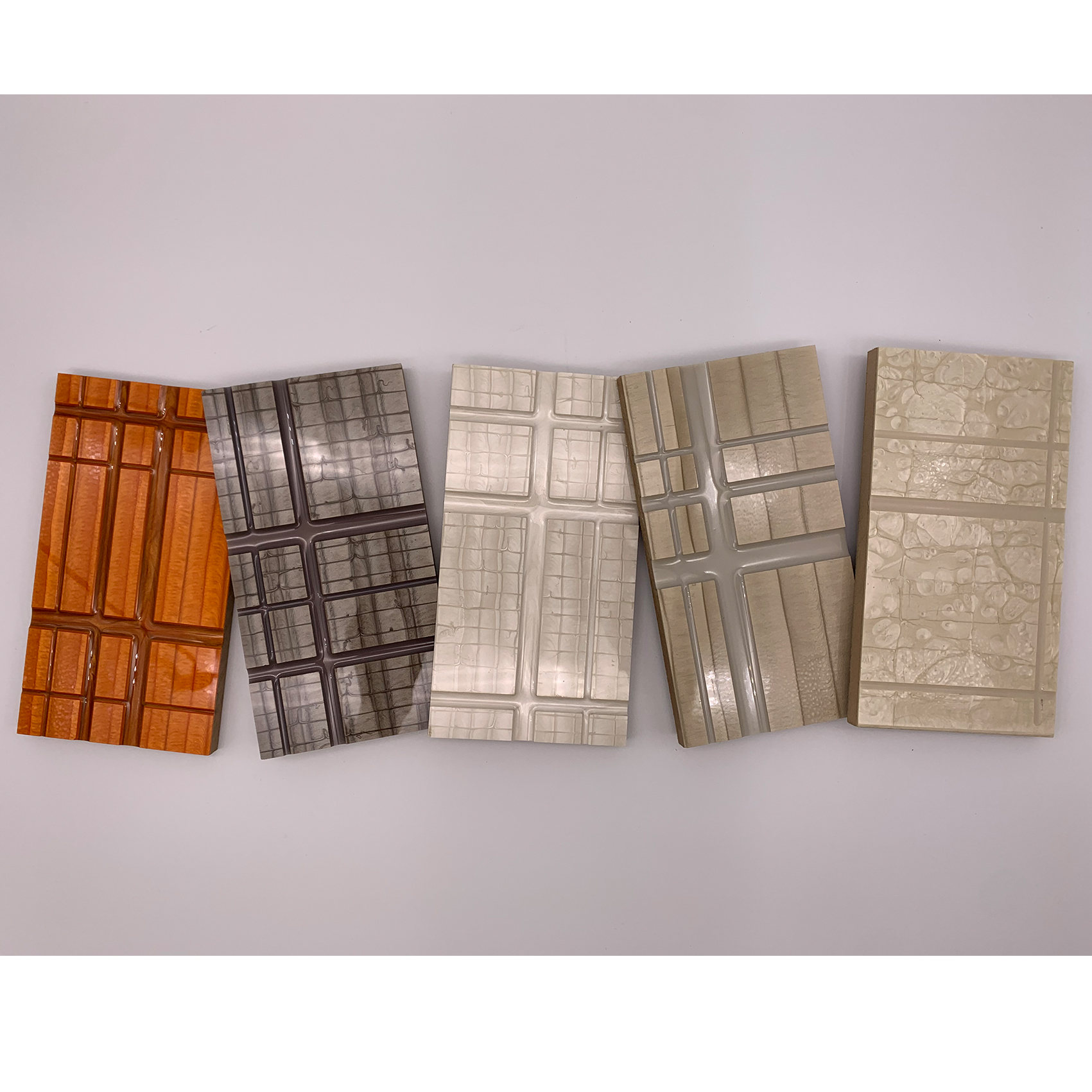 树脂板的价格是多少钱一平方?