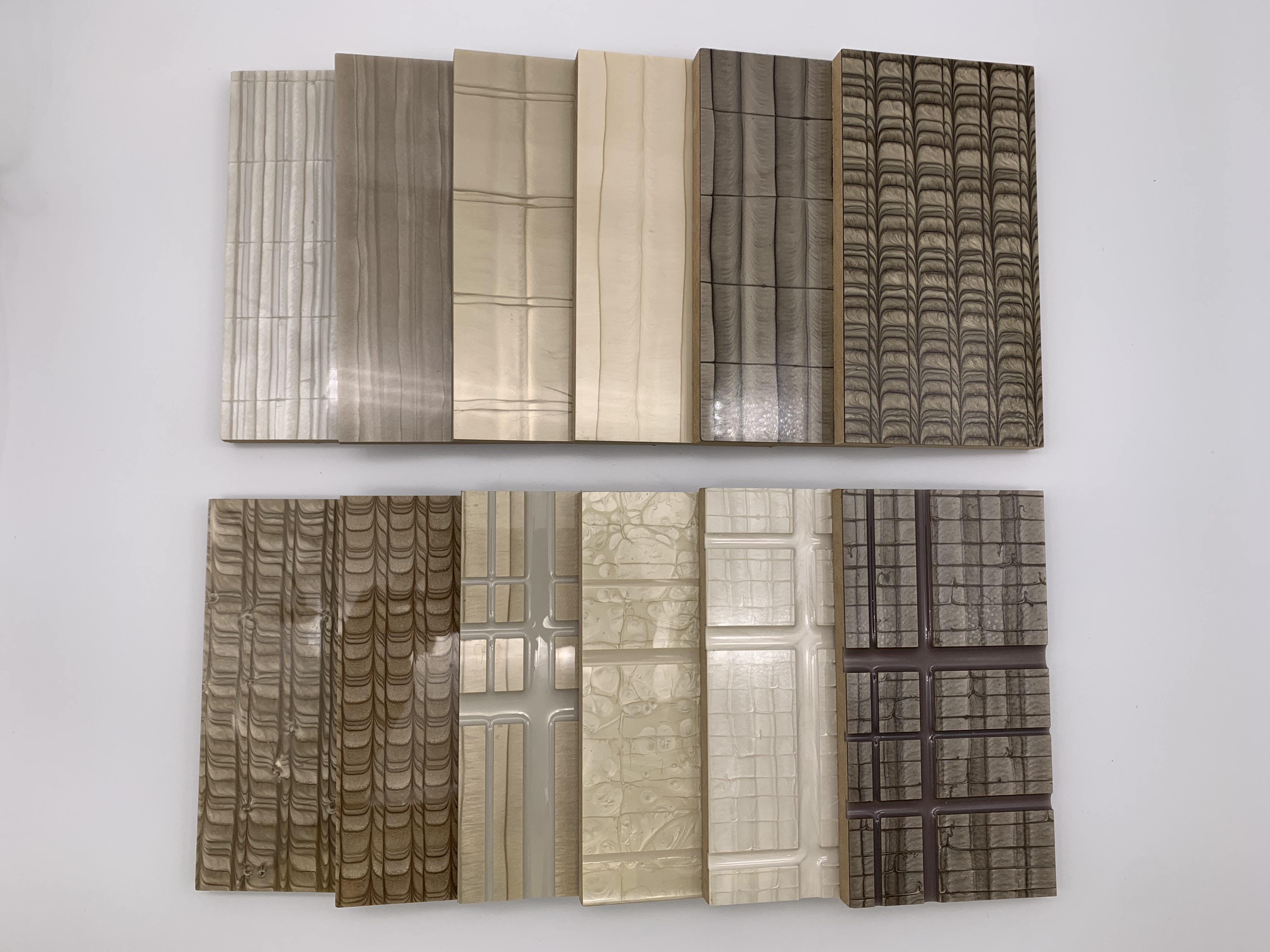 树脂板的价格是多少钱一平方?