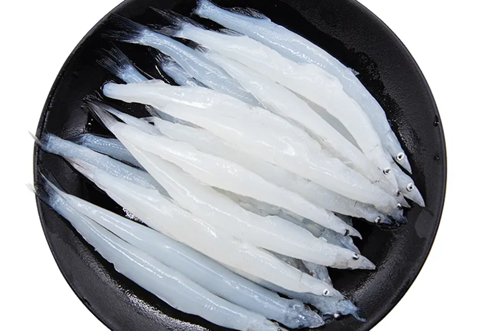 银鱼,小巧玲珑的经济鱼类中的瑰宝!品种丰富多样,养殖方式灵活