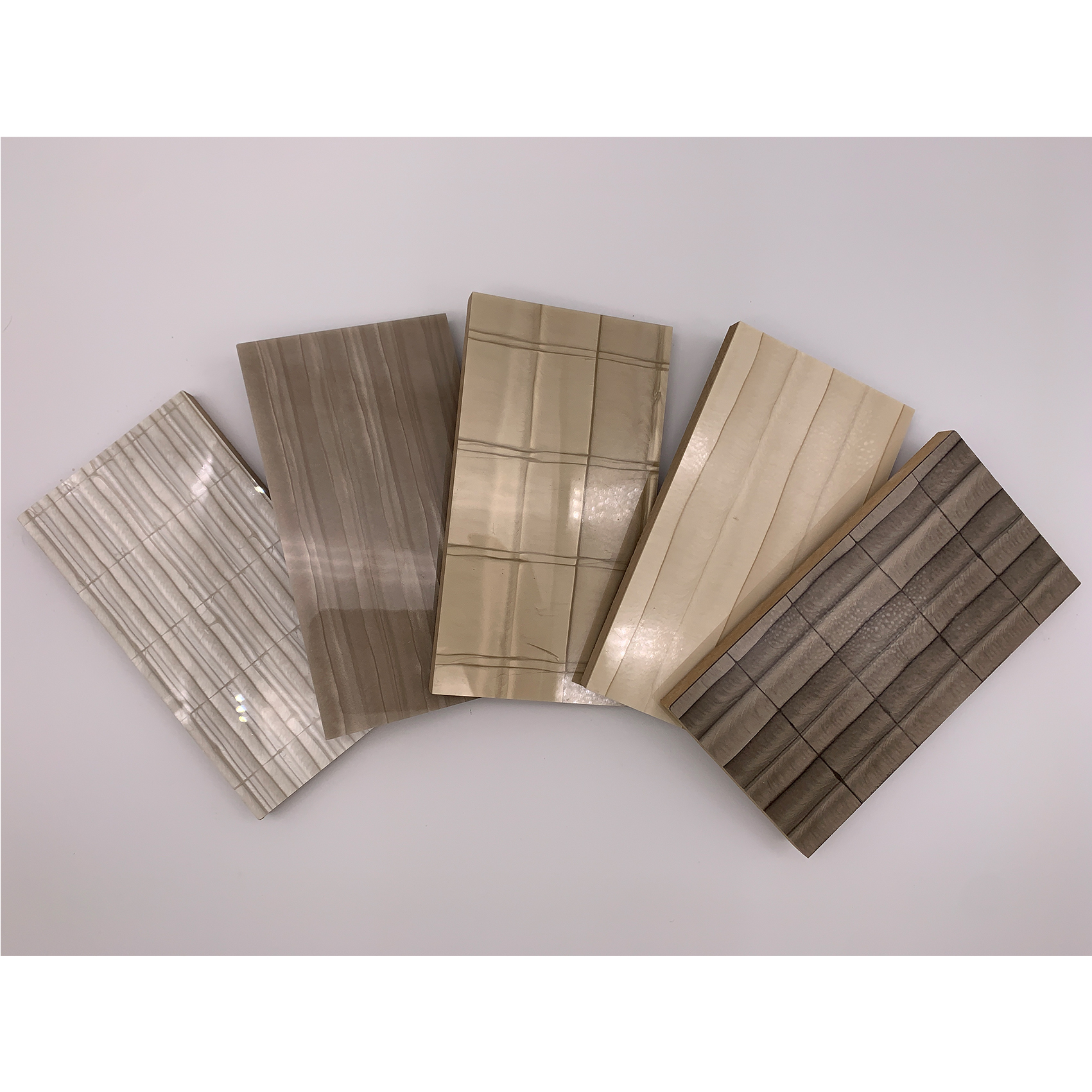 树脂板的价格是多少钱一平方?