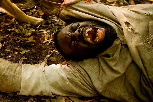 古代当奴隶的人,明知道自己的后代也是奴隶,为何还要生孩子?