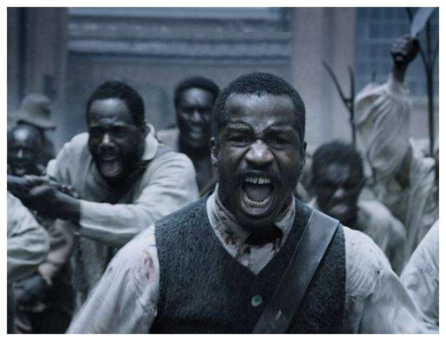 古代当奴隶的人,明知道自己的后代也是奴隶,为何还要生孩子?