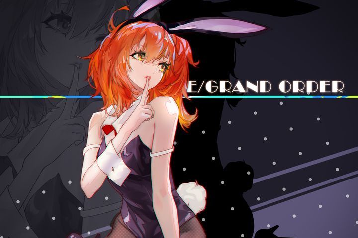 优点包括灵活便捷,课程丰富,互动性强