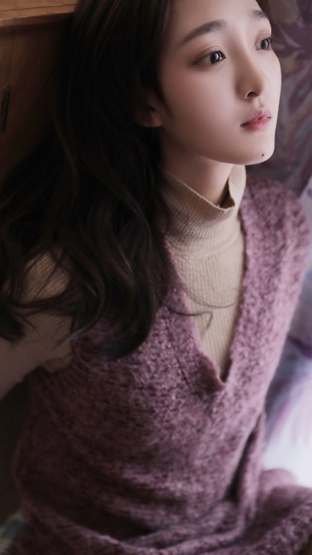 《征服一个男人最有效的方式:用男人的思维对待他》