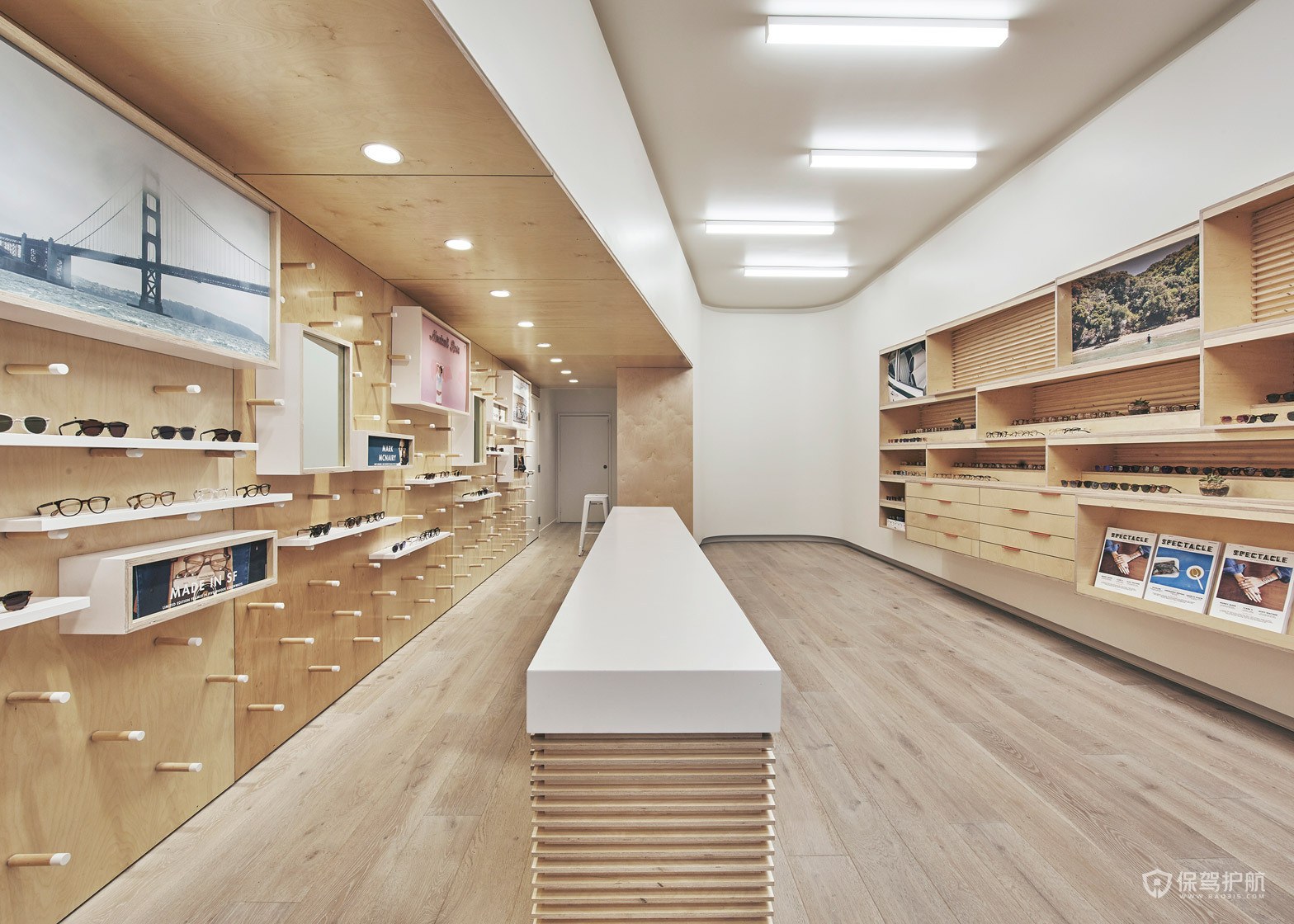 北京丰茂云霄贸易有限公司|问开一家十元店怎么样?什么注意事项