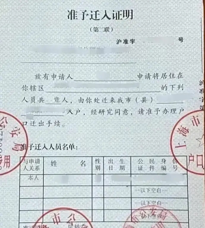 外地人怎么落户上海?外地人必知的落户条件与策略全解析!