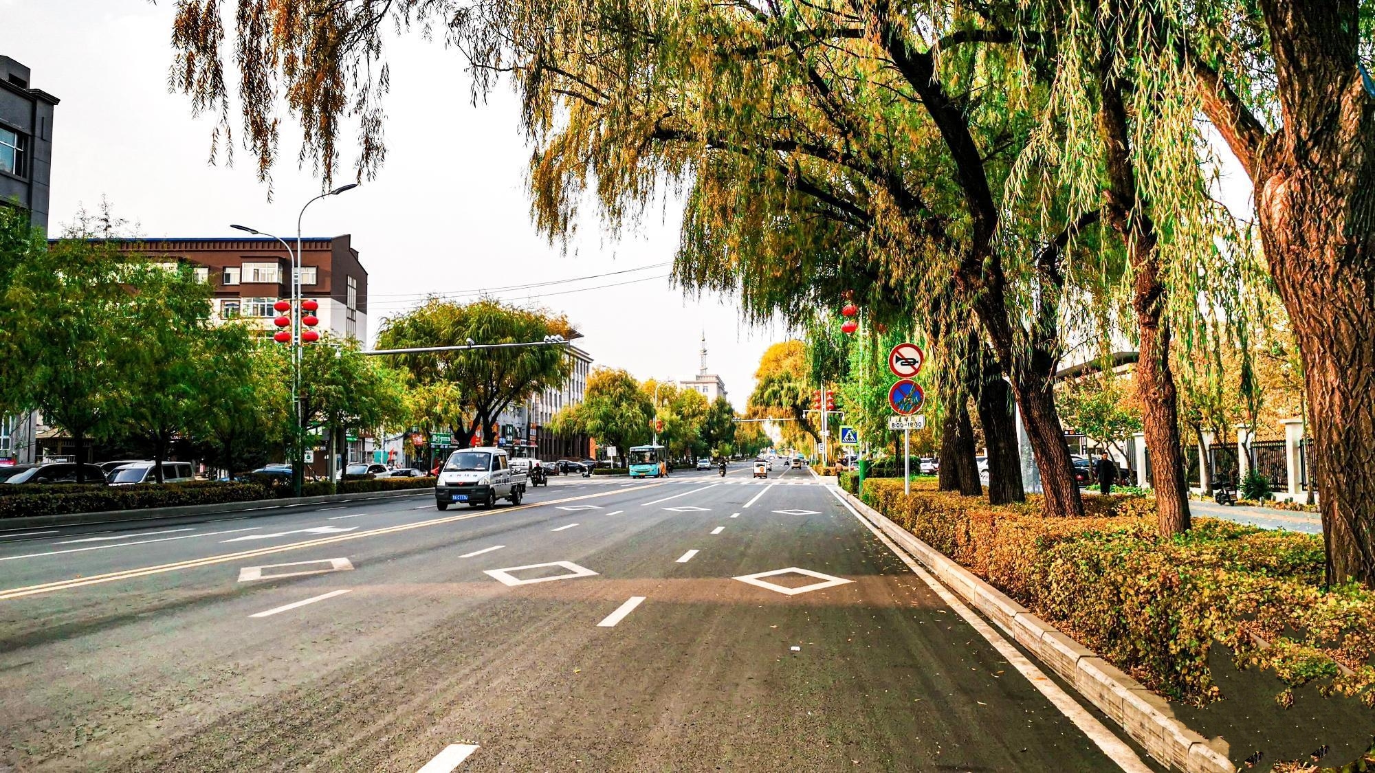 佳木斯市富锦市天气在线