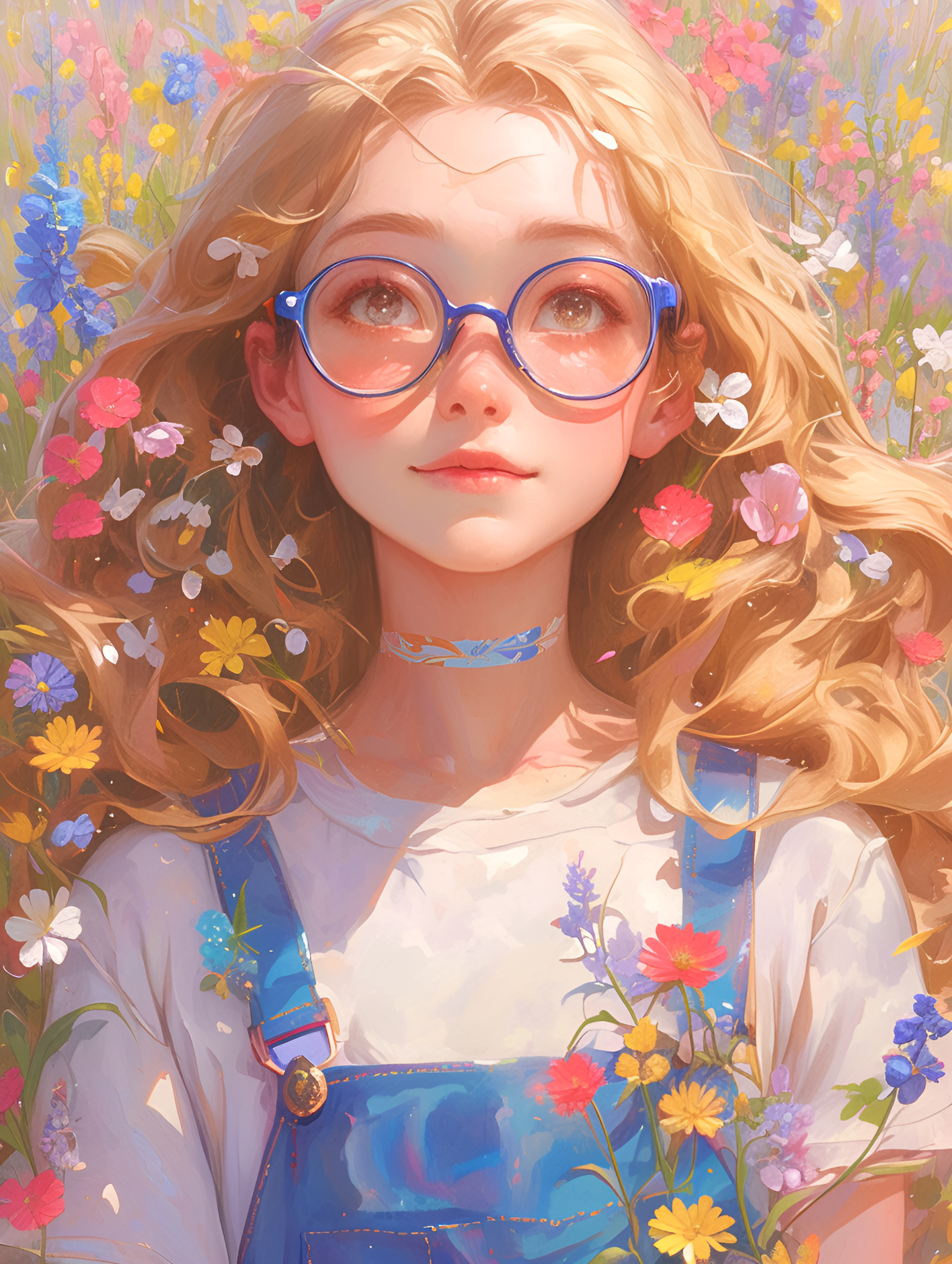 当坚持一段时间,没有更好的成长,要及时更换 俗话