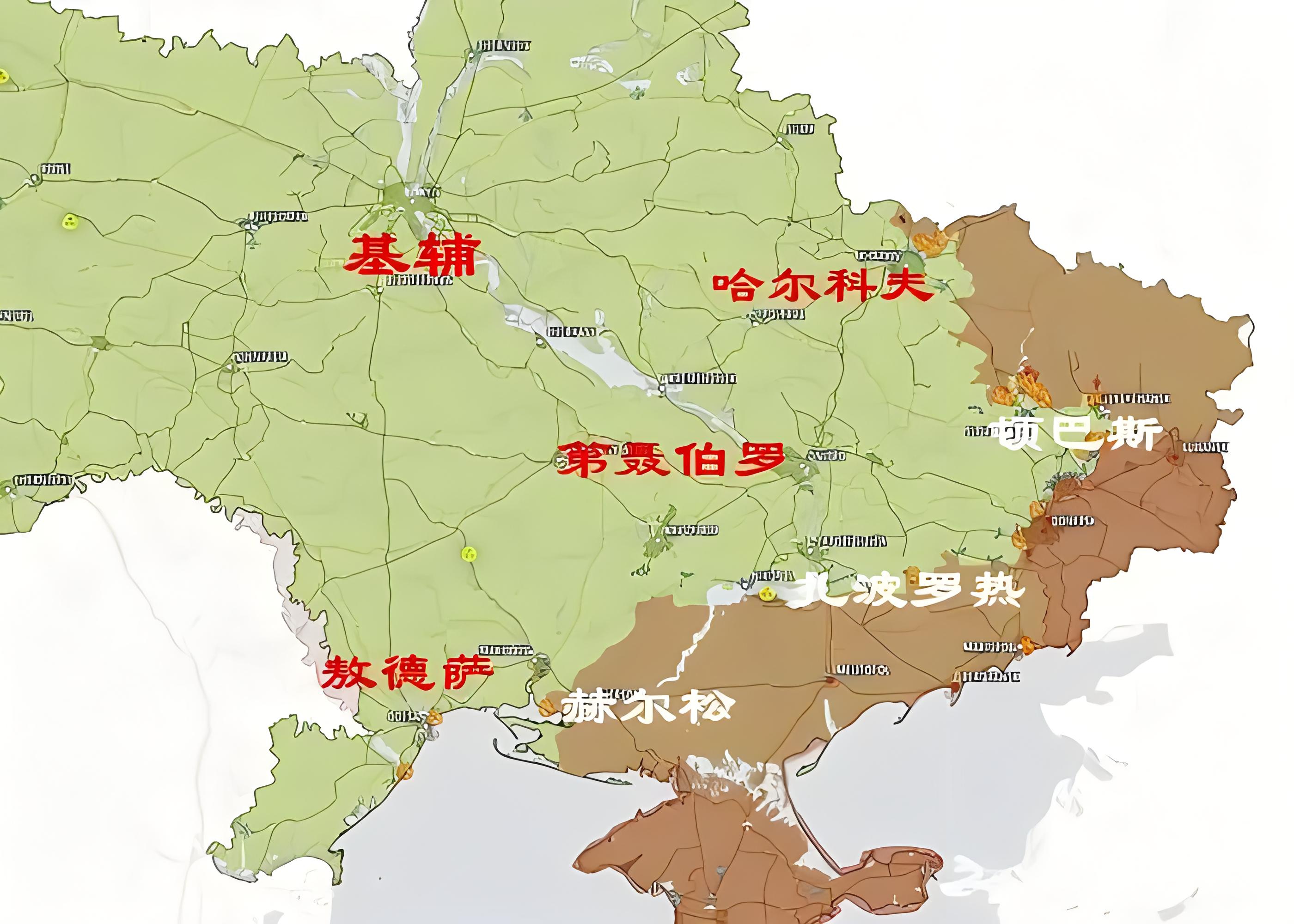 州地图盎格鲁撒克逊地图萨罗夫地图切尔斯克地图罗斯托夫州高清地图