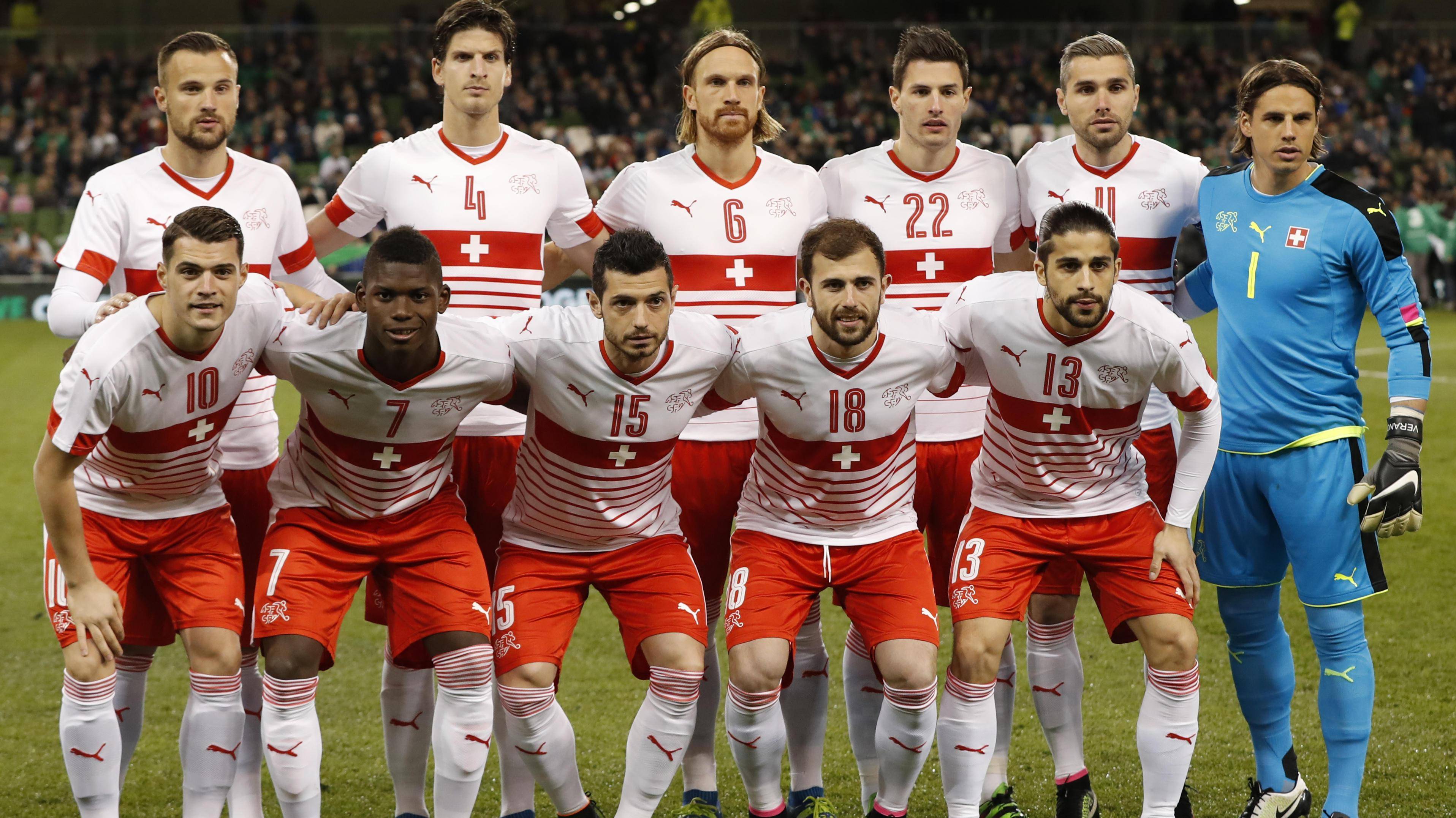 3.23啊陈足球解析:丹麦能否再次在主场击败瑞士?