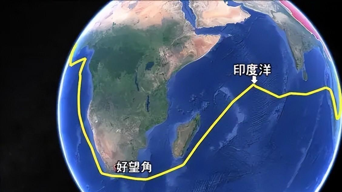 坐在轮椅上也要炸美国中东平头哥胡塞武装为何如此狂野