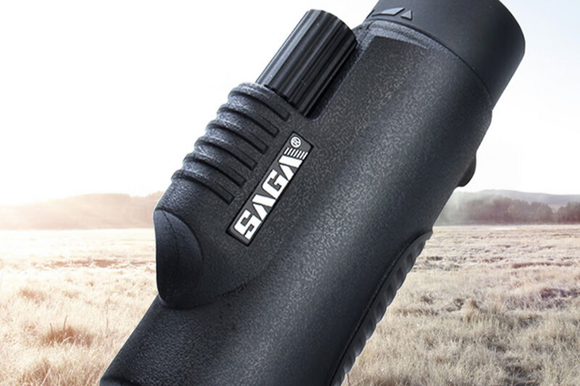 [原文:萨伽望远镜哪款最好?推荐.