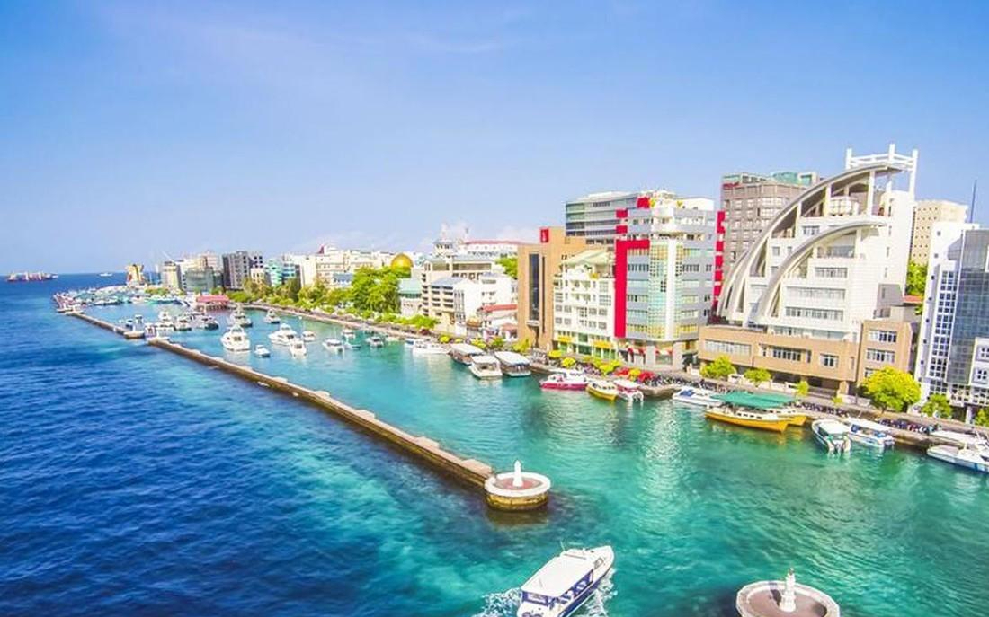 国土面积14.7万平方公里,人口密度是我国的数倍