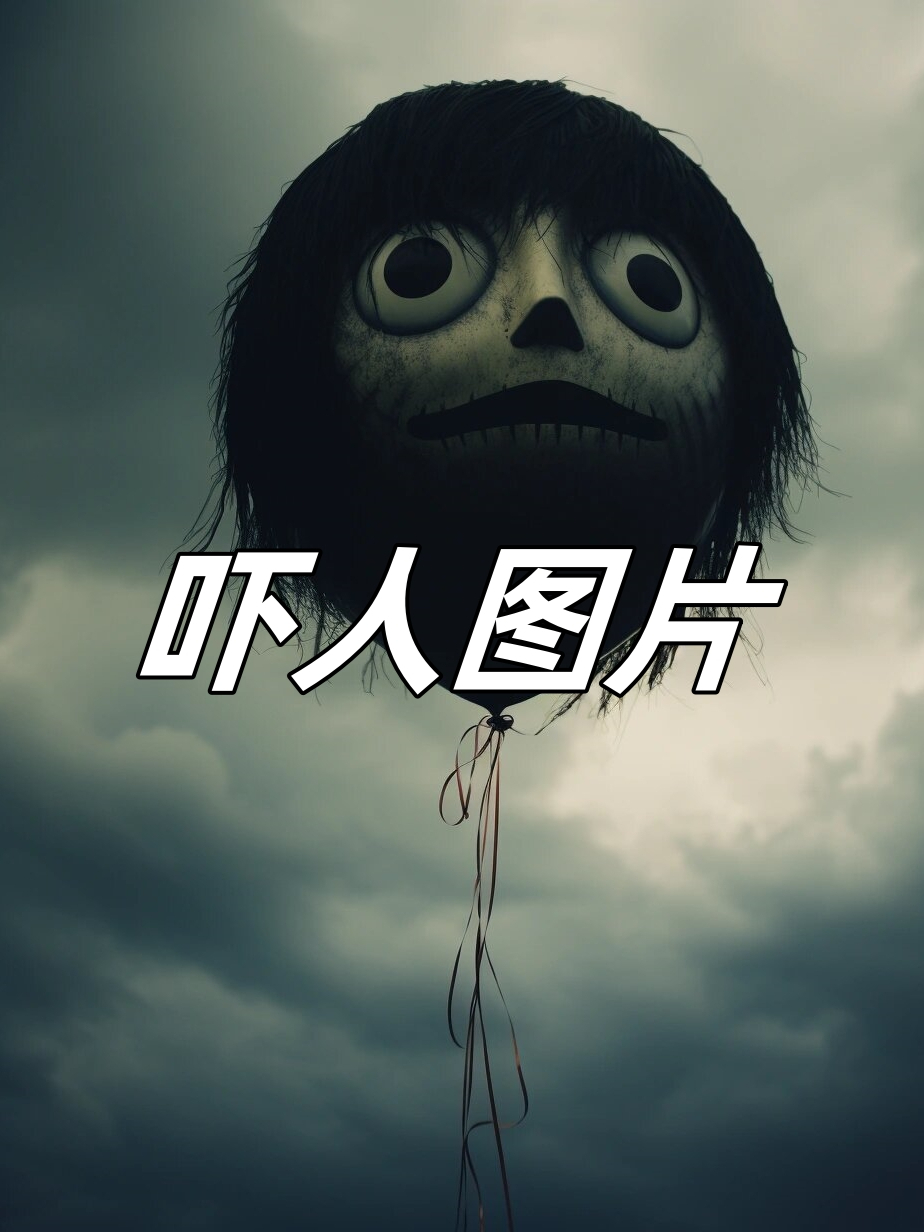 在惊悚世界里被诡异透了