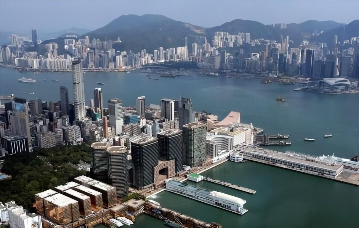 孟加拉有多拥挤国土面积147万平方公里人口密度是我国的数倍