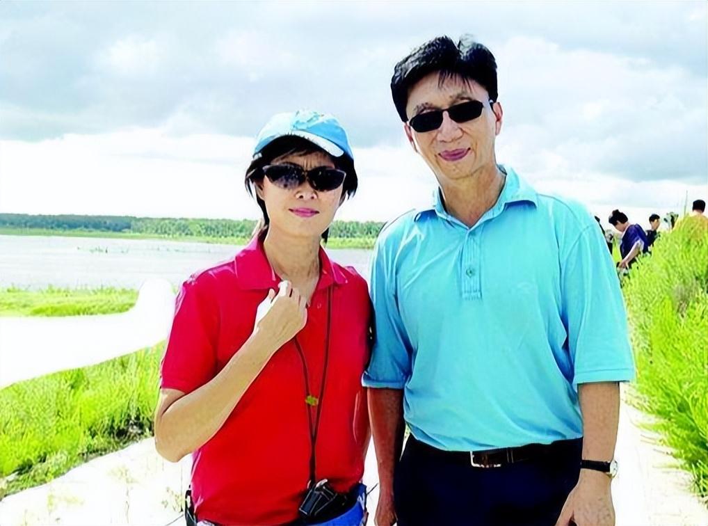 回顾主持人敬一丹从知青到央视金牌主持精彩的人生无需多言